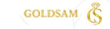 Goldsam | جایی که زیبایی، ارزش می‌شود